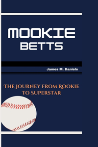 Mookie Betts