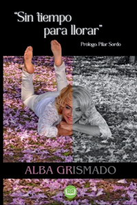 Sin tiempo para llorar