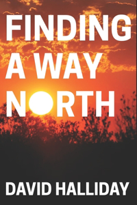Finding a Way North
