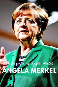 Angela Merkel