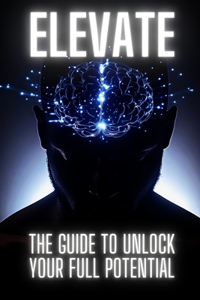 Elevate