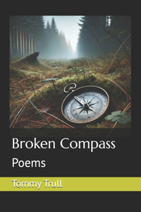 Broken Compass