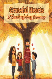 Grateful Hearts