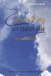 Something on the Inside