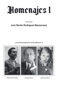 Homenajes 1