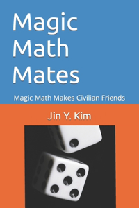 Magic Math Mates