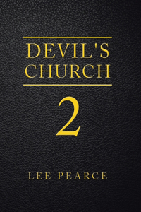 Devil's Church 2