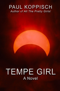 Tempe Girl