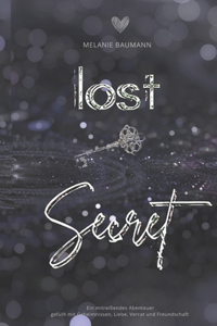 Lost Secret