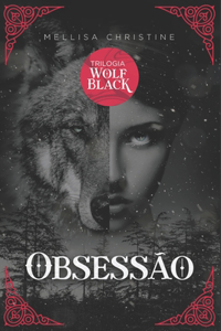 Obsessão (Nova versão)