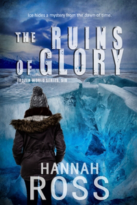 The Ruins of Glory