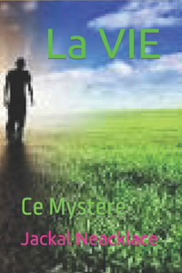 Vie