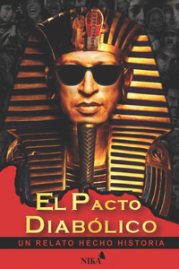 El Pacto Diabólico
