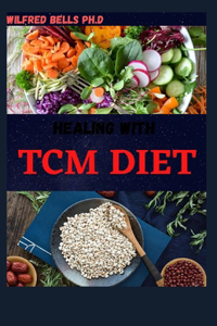 Healing With TCM DIET