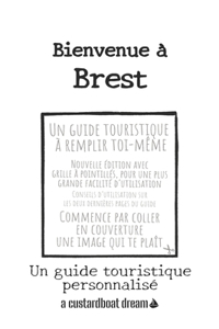 Bienvenue à Brest