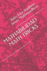 Mathabilidad Math Tricks