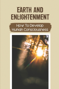 Earth And Enlightenment