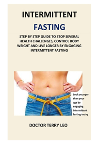 Intermittent Fasting
