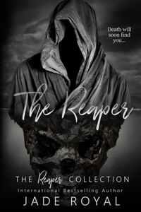 The Reaper