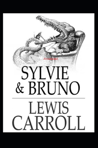 Sylvie and Bruno Annotated