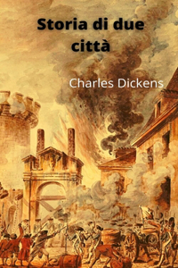 Storia di Due città