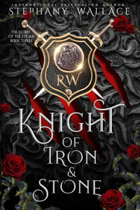 Knight of Iron & Stone