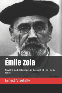 Émile Zola