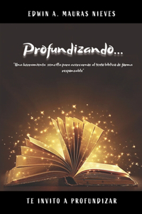 Profundizando