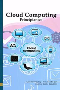 Cloud Computing