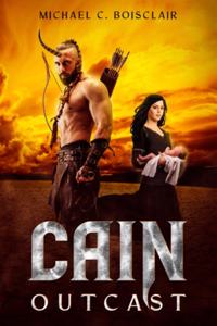 Cain, Outcast