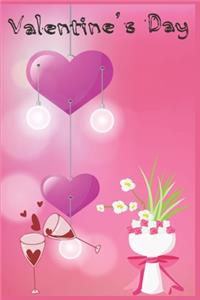 Valentine's Day