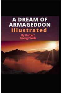 A Dream of Armageddon Illustrated