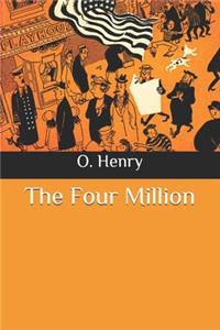 The Four Million