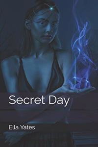 Secret Day