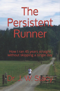 The Persistent Runner