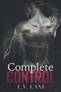 Complete Control
