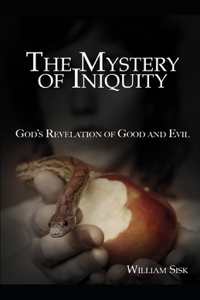 Mystery of Iniquity