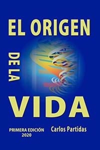 Origen de la Vida