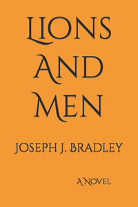 Lions and Men