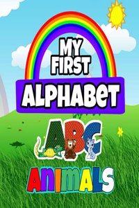 Educational Book Series