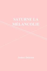 Saturne la mélancolie