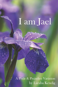 I Am Jael