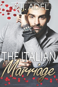 Italian Marriage