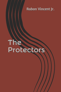 Protectors