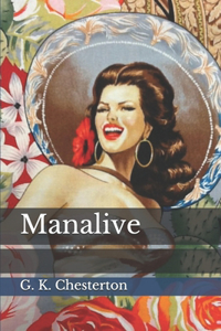 Manalive