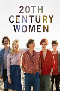 20th Century Women