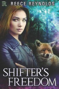 Shifter's Freedom