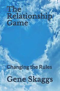 The Relationship Game