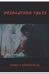 Desolation Tales