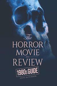Horror Movie Review